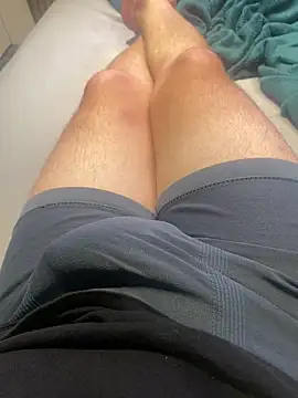 Hjsjsjsjjd online show from February 15, 2:03 pm