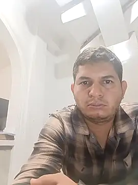 jack1219ecuador online show from September 24, 5:07 am