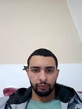 Hazembahloul online show from March 2, 6:48 pm