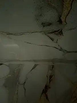 chicoardienre online show from February 11, 11:37 am