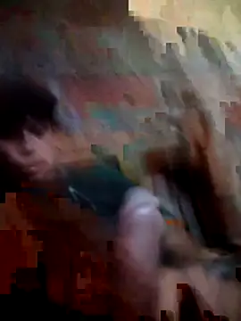 kgmc2 online show from February 25, 10:11 pm