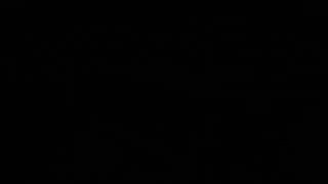 FaithSixty9 online show from March 5, 1:07 pm