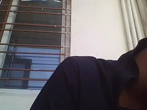 AuntyLover BhabhiLover  online show from February 5, 8:32 am