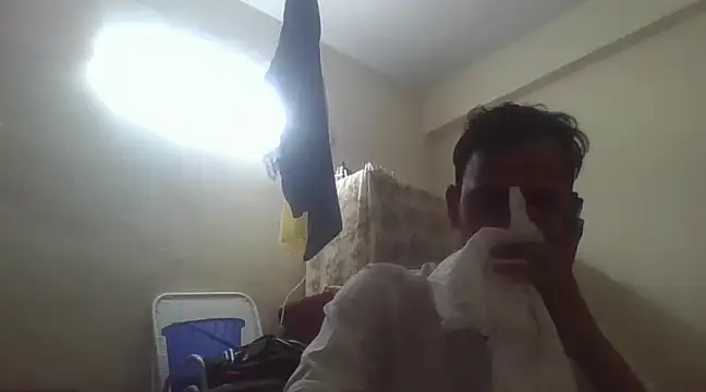 AuntyLover BhabhiLover  online show from February 8, 4:25 pm