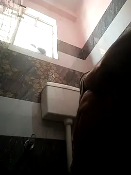 AuntyLover BhabhiLover  online show from February 20, 10:37 am