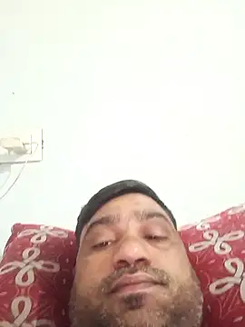 pintuS40 online show from February 24, 12:56 am