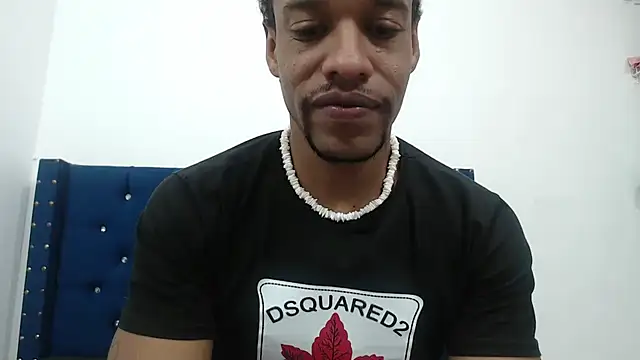 Salomon koude online show from March 8, 1:44 pm