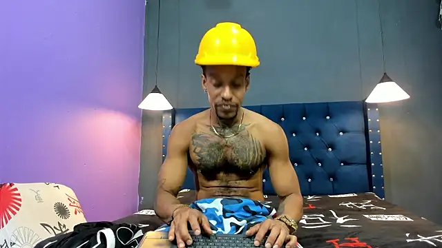 Salomon koude online show from September 20, 7:25 pm