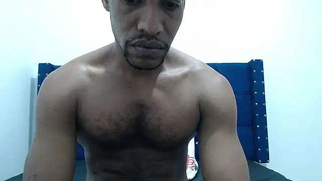 Salomon koude online show from March 10, 12:38 pm