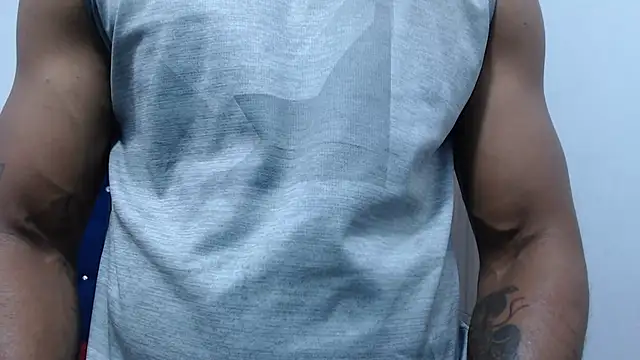 Salomon koude online show from February 5, 3:20 pm