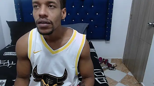 Salomon koude online show from January 15, 5:26 pm