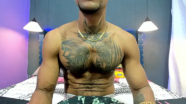 Salomon koude online show from November 24, 9:16 pm