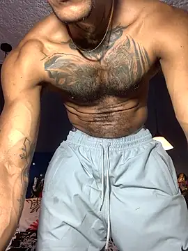 Salomon koude online show from February 11, 10:48 pm