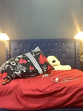 Salomon koude online show from January 16, 3:09 am