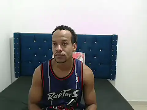 Salomon koude online show from March 6, 12:30 pm