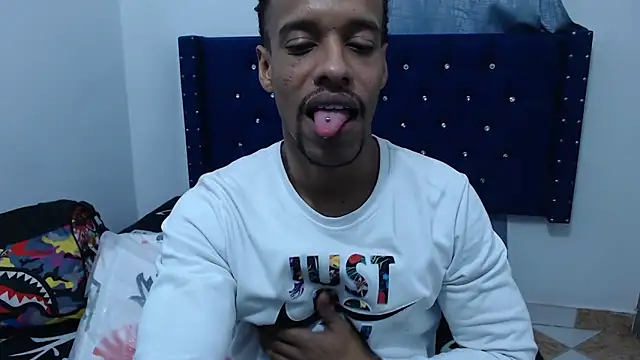 Salomon koude online show from February 6, 4:42 am