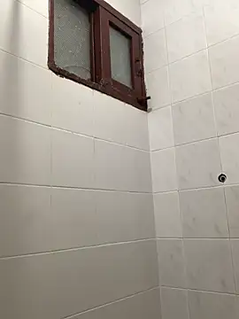 Salomon koude online show from March 24, 1:38 pm