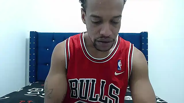 Salomon koude online show from March 12, 12:36 pm