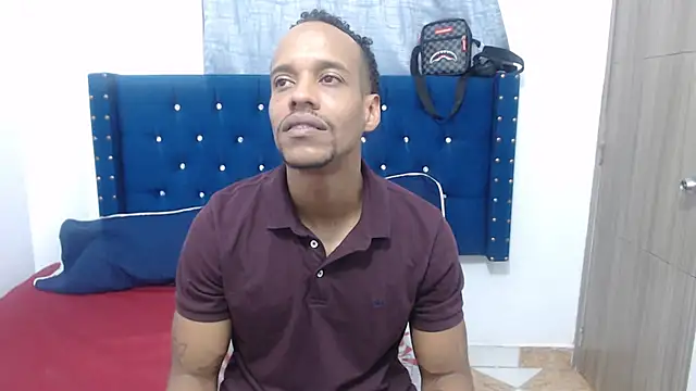 Salomon koude online show from February 2, 3:49 pm