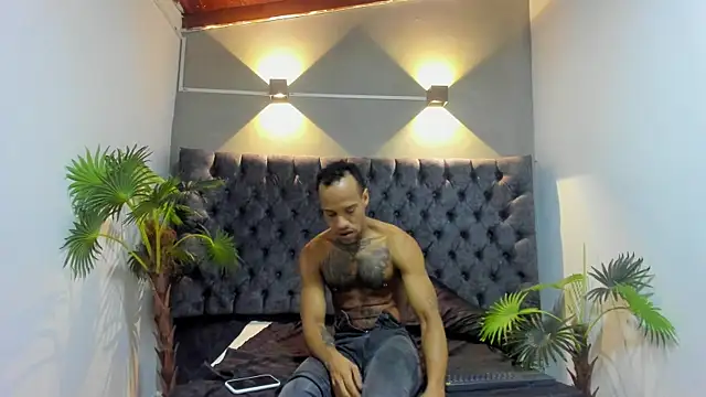 Salomon koude online show from May 9, 1:01 pm