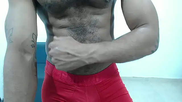 Salomon koude online show from February 23, 1:49 pm