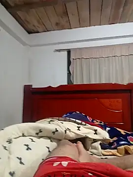 loomolmedo online show from February 10, 1:10 am