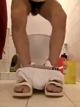 Dodge777 online show from March 26, 2:37 am