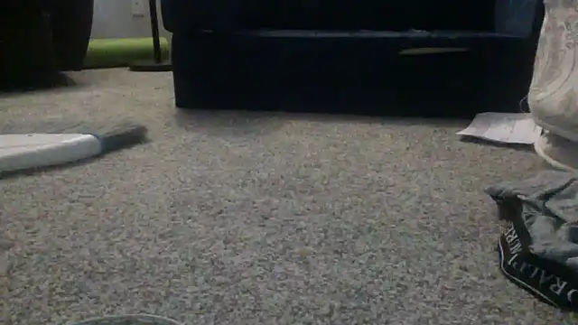 dirtything4u online show from October 15, 9:55 pm