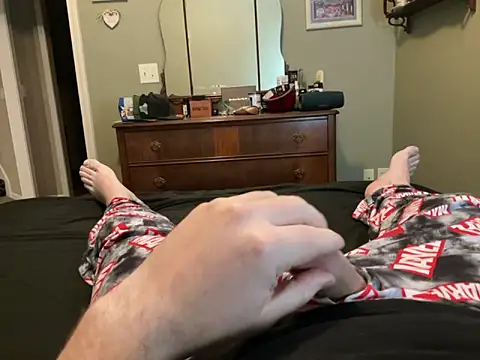 spanky10000 online show from November 12, 11:53 pm