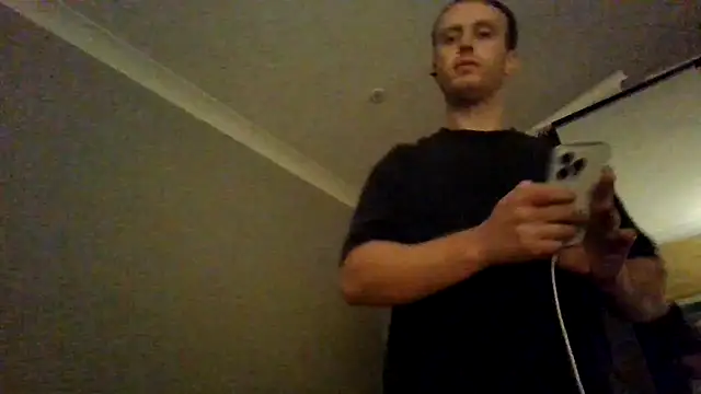 Noshame1994 online show from February 1, 6:34 am