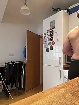 Noshame1994 online show from February 18, 8:56 am