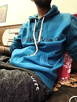 Shubu 76 online show from December 16, 4:19 am