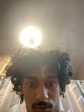 carlitos5505 online show from December 29, 3:57 pm