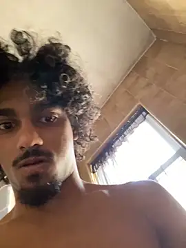 carlitos5505 online show from January 16, 3:24 pm