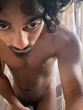 carlitos5505 online show from December 31, 4:25 pm