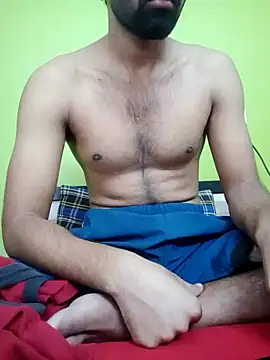 sudanshu123 online show from January 14, 8:09 am