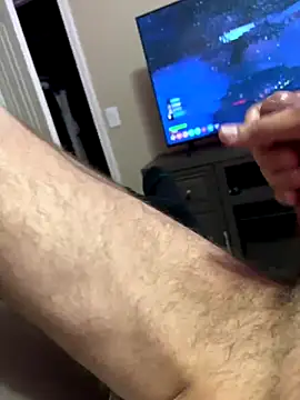 Ohodges online show from November 14, 11:50 pm