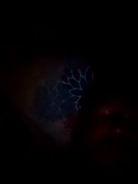 vicky55709 online show from March 31, 7:37 pm