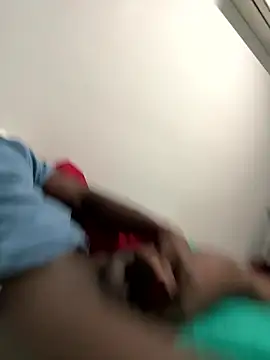 panteranegra809 online show from November 10, 3:00 am