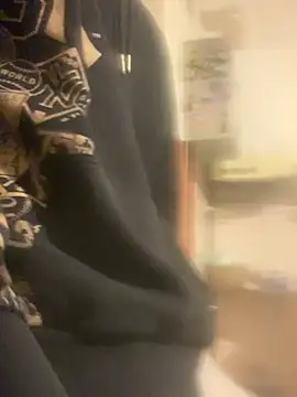 Chicano2k online show from December 23, 9:18 pm