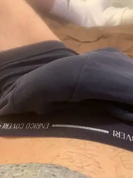 Chicano2k online show from January 5, 10:50 pm