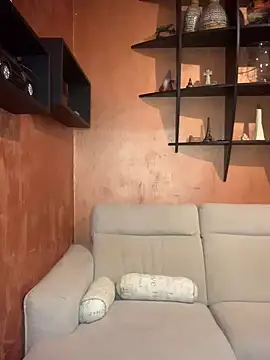 Chicano2k online show from January 20, 5:06 pm