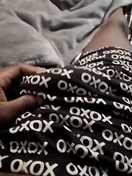 goodboy badhabits online show from October 18, 8:08 am