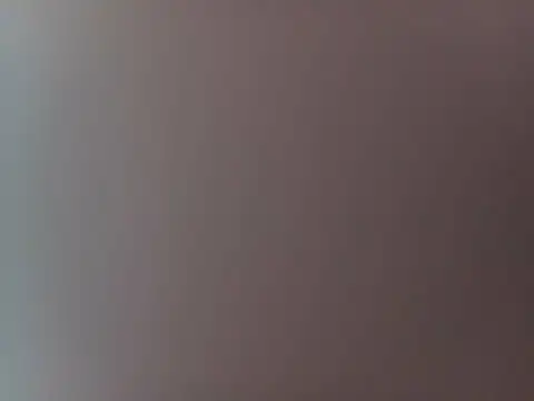 SALLY OMAR  online show from May 25, 7:42 pm