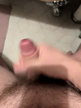 NorthOfTheWa11 online show from January 17, 8:44 pm