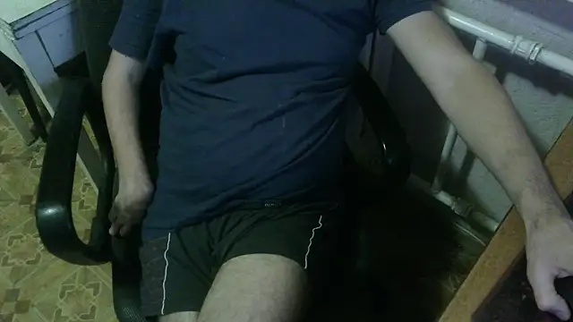 Snapshot of AlDON59 chatting on January 30, 6:21 pm AlDON59 online show from January 30, 6:21 pm