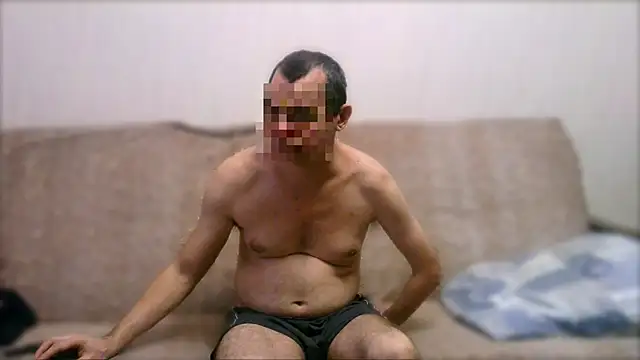 Snapshot of AlDON59 chatting on January 10, 10:06 am AlDON59 online show from January 10, 10:06 am