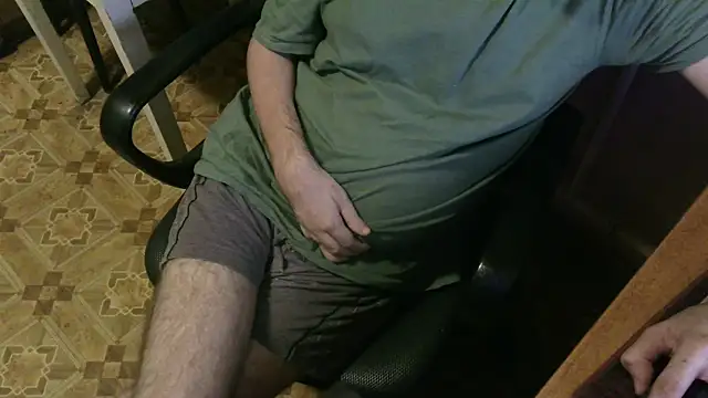 Snapshot of AlDON59 chatting on February 8, 5:08 pm AlDON59 online show from February 8, 5:08 pm