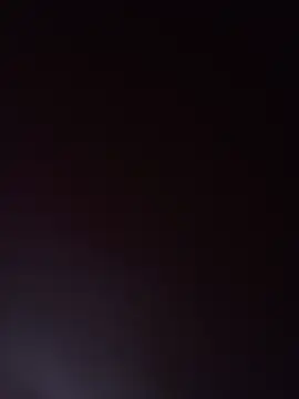 flammingcheeks online show from December 2, 1:25 pm