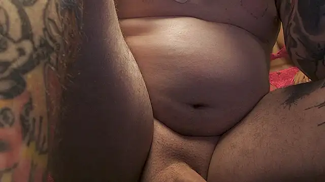 dani4334 online show from March 21, 10:58 pm